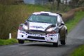 C.O.I. Testing at Corduff County Monaghan April 4th 2016 (40)